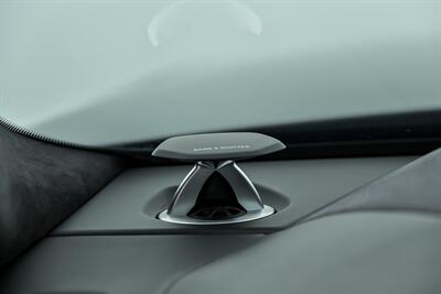 2021 Lamborghini Urus   - Photo 28 - Joliet, IL 60435