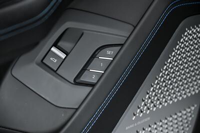 2021 Lamborghini Urus   - Photo 19 - Joliet, IL 60435
