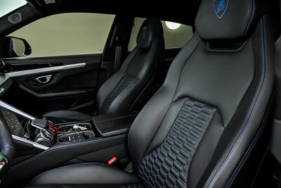 2021 Lamborghini Urus   - Photo 23 - Joliet, IL 60435
