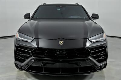 2021 Lamborghini Urus   - Photo 5 - Joliet, IL 60435