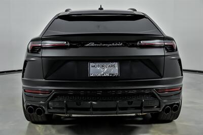 2021 Lamborghini Urus   - Photo 11 - Joliet, IL 60435