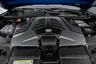 2021 Lamborghini Urus   - Photo 17 - Joliet, IL 60435