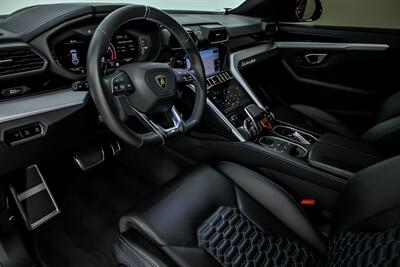 2021 Lamborghini Urus   - Photo 21 - Joliet, IL 60435