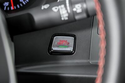 2016 Chevrolet Corvette Z06 2LZ   - Photo 34 - Joliet, IL 60435