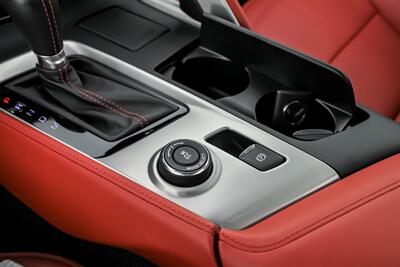 2016 Chevrolet Corvette Z06 2LZ   - Photo 38 - Joliet, IL 60435