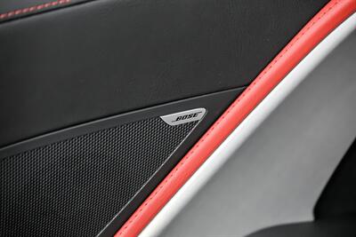 2016 Chevrolet Corvette Z06 2LZ   - Photo 24 - Joliet, IL 60435