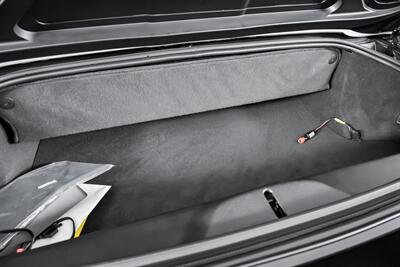 2016 Chevrolet Corvette Z06 2LZ   - Photo 16 - Joliet, IL 60435