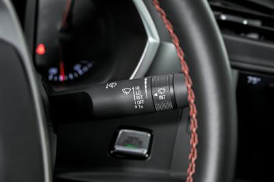 2016 Chevrolet Corvette Z06 2LZ   - Photo 33 - Joliet, IL 60435