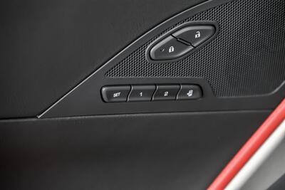 2016 Chevrolet Corvette Z06 2LZ   - Photo 23 - Joliet, IL 60435