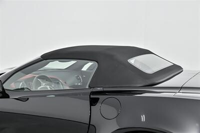 2016 Chevrolet Corvette Z06 2LZ   - Photo 21 - Joliet, IL 60435