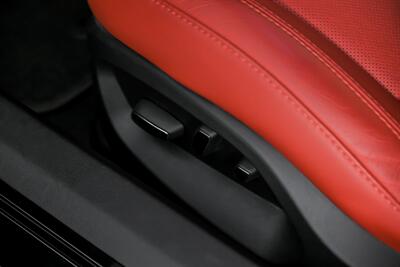 2016 Chevrolet Corvette Z06 2LZ   - Photo 29 - Joliet, IL 60435