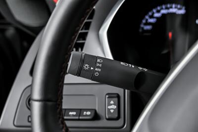 2016 Chevrolet Corvette Z06 2LZ   - Photo 32 - Joliet, IL 60435