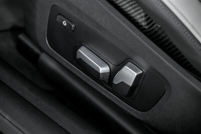 2023 BMW M4 Competition xDrive-MASSIVE $114K MSRP!   - Photo 28 - Joliet, IL 60435