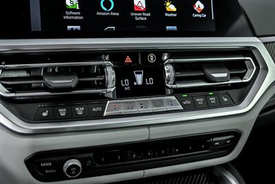 2023 BMW M4 Competition xDrive-MASSIVE $114K MSRP!   - Photo 37 - Joliet, IL 60435