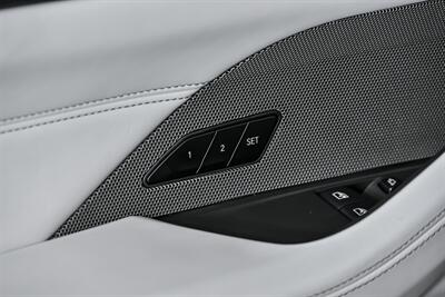 2023 BMW M4 Competition xDrive-MASSIVE $114K MSRP!   - Photo 19 - Joliet, IL 60435