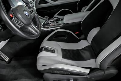 2023 BMW M4 Competition xDrive-MASSIVE $114K MSRP!   - Photo 22 - Joliet, IL 60435