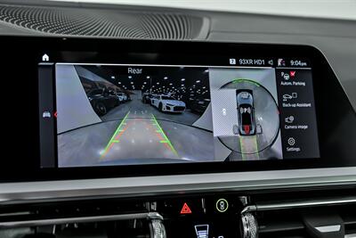 2023 BMW M4 Competition xDrive-MASSIVE $114K MSRP!   - Photo 34 - Joliet, IL 60435