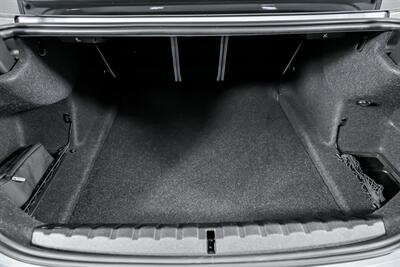 2023 BMW M4 Competition xDrive-MASSIVE $114K MSRP!   - Photo 16 - Joliet, IL 60435