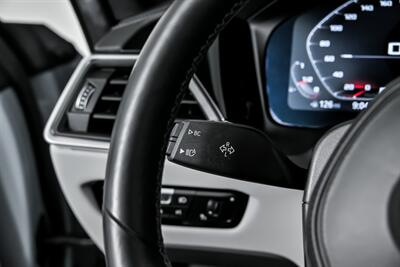 2023 BMW M4 Competition xDrive-MASSIVE $114K MSRP!   - Photo 31 - Joliet, IL 60435