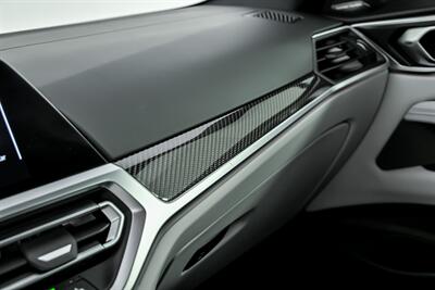 2023 BMW M4 Competition xDrive-MASSIVE $114K MSRP!   - Photo 38 - Joliet, IL 60435