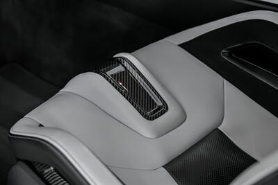 2023 BMW M4 Competition xDrive-MASSIVE $114K MSRP!   - Photo 27 - Joliet, IL 60435