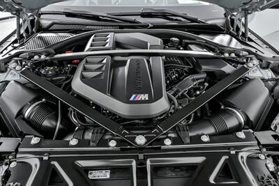 2023 BMW M4 Competition xDrive-MASSIVE $114K MSRP!   - Photo 17 - Joliet, IL 60435