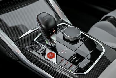 2023 BMW M4 Competition xDrive-MASSIVE $114K MSRP!   - Photo 39 - Joliet, IL 60435