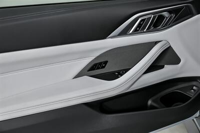 2023 BMW M4 Competition xDrive-MASSIVE $114K MSRP!   - Photo 18 - Joliet, IL 60435