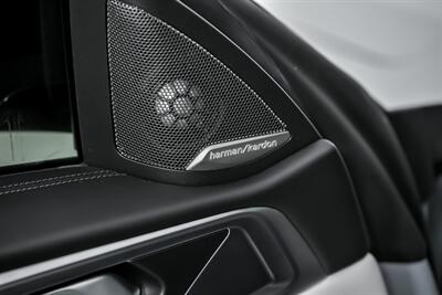 2023 BMW M4 Competition xDrive-MASSIVE $114K MSRP!   - Photo 20 - Joliet, IL 60435