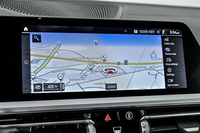 2023 BMW M4 Competition xDrive-MASSIVE $114K MSRP!   - Photo 33 - Joliet, IL 60435