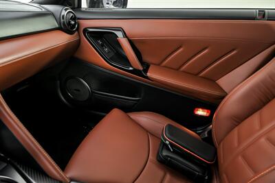2023 Nissan GT-R Premium   - Photo 42 - Joliet, IL 60435