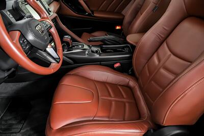 2023 Nissan GT-R Premium   - Photo 22 - Joliet, IL 60435