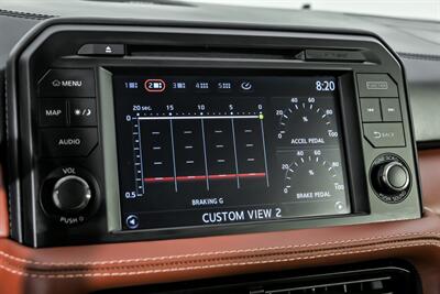 2023 Nissan GT-R Premium   - Photo 35 - Joliet, IL 60435