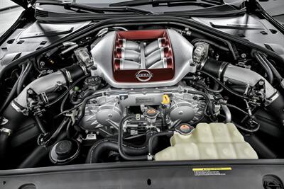 2023 Nissan GT-R Premium   - Photo 17 - Joliet, IL 60435