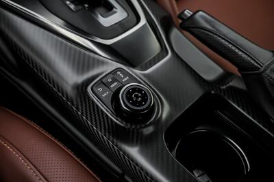 2023 Nissan GT-R Premium   - Photo 41 - Joliet, IL 60435