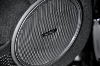 2023 Nissan GT-R Premium   - Photo 20 - Joliet, IL 60435