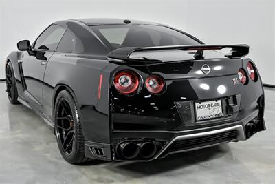 2023 Nissan GT-R Premium   - Photo 10 - Joliet, IL 60435