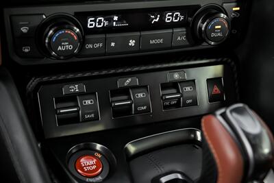 2023 Nissan GT-R Premium   - Photo 38 - Joliet, IL 60435
