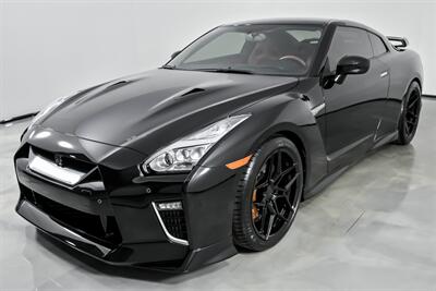 2023 Nissan GT-R Premium   - Photo 6 - Joliet, IL 60435
