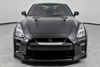 2023 Nissan GT-R Premium   - Photo 5 - Joliet, IL 60435