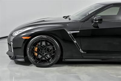 2023 Nissan GT-R Premium   - Photo 7 - Joliet, IL 60435