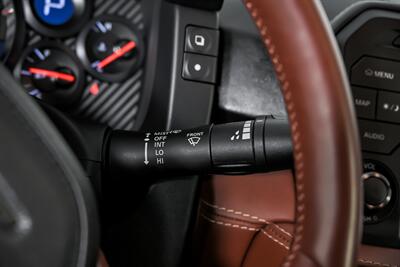 2023 Nissan GT-R Premium   - Photo 30 - Joliet, IL 60435