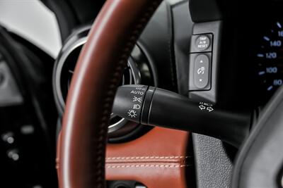 2023 Nissan GT-R Premium   - Photo 29 - Joliet, IL 60435