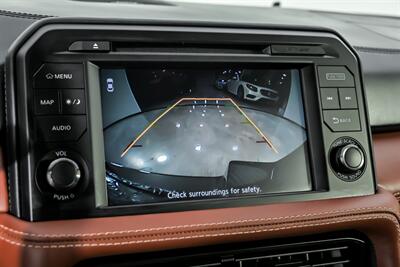2023 Nissan GT-R Premium   - Photo 36 - Joliet, IL 60435