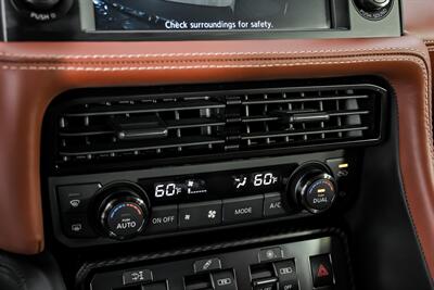 2023 Nissan GT-R Premium   - Photo 37 - Joliet, IL 60435