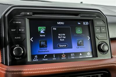 2023 Nissan GT-R Premium   - Photo 31 - Joliet, IL 60435