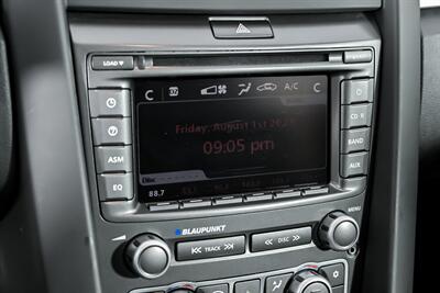 2009 Pontiac G8 GXP   - Photo 31 - Joliet, IL 60435