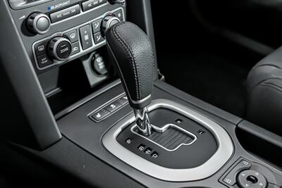 2009 Pontiac G8 GXP   - Photo 33 - Joliet, IL 60435