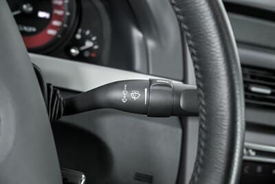 2009 Pontiac G8 GXP   - Photo 29 - Joliet, IL 60435