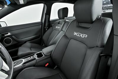 2009 Pontiac G8 GXP   - Photo 21 - Joliet, IL 60435